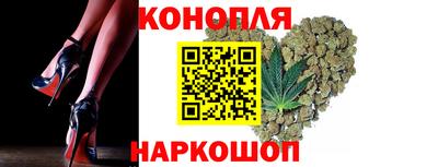 спайс Можга