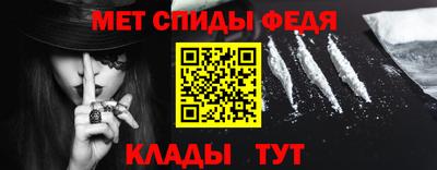 прущая мука Малгобек